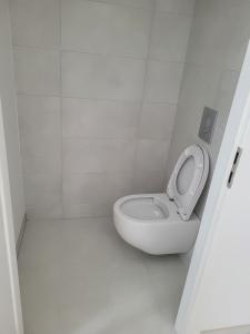 Louer Appartement Nancy 800 euros