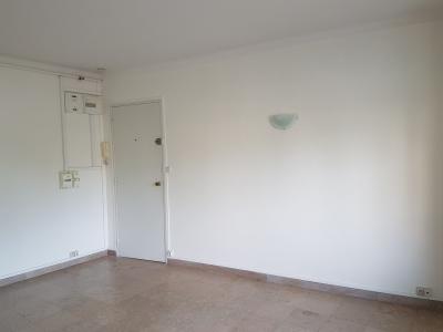 For rent Laxou 1 room 29 m2 Meurthe et moselle (54520) photo 2