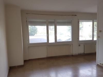 For rent Laxou 1 room 29 m2 Meurthe et moselle (54520) photo 3