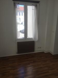 Louer Appartement 41 m2 Nancy