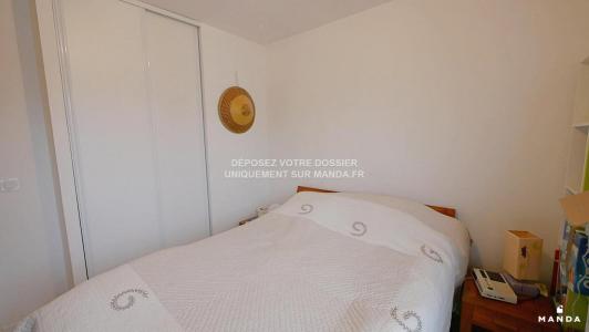 Annonce Location 4 pi�ces Appartement Joinville-le-pont 94