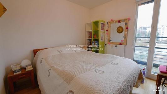 Louer Appartement 84 m2 Joinville-le-pont