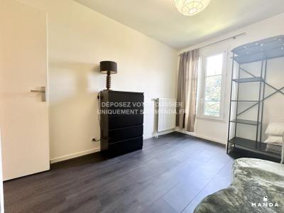 Annonce Location 3 pi�ces Appartement Creteil 94
