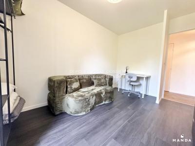 Louer Appartement Creteil Val de Marne