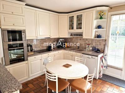 Acheter Maison Saint-ouen-des-toits Mayenne