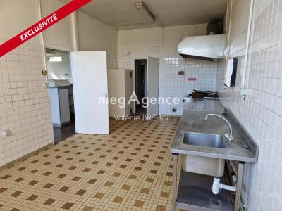 Acheter Local commercial Bais 116667 euros