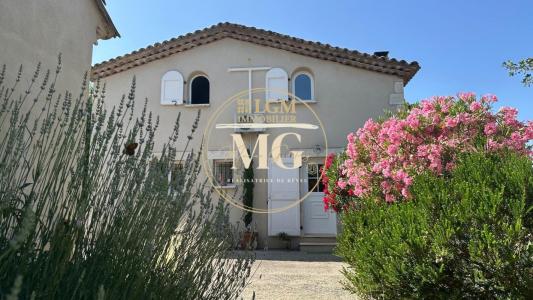 For sale Mages 5 rooms 120 m2 Gard (30960) photo 1