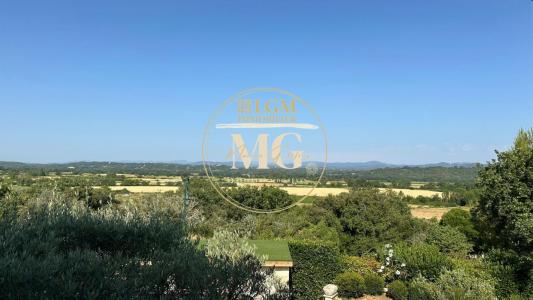 For sale Mages 5 rooms 120 m2 Gard (30960) photo 4