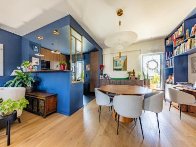 Acheter Appartement Nantes Loire atlantique