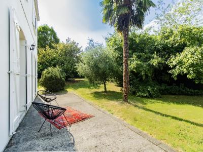 Annonce Vente 6 pi�ces Maison Vertou 44