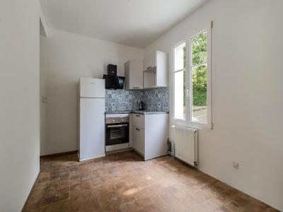 Acheter Maison Vertou Loire atlantique