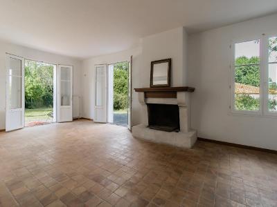 Acheter Maison Vertou 499200 euros