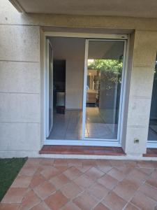 Annonce Location Appartement Aucamville 31