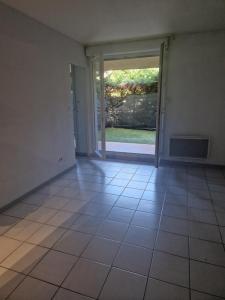 Louer Appartement 32 m2 Aucamville