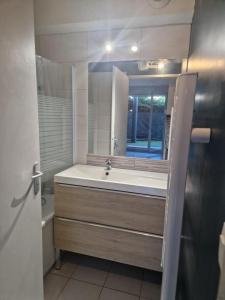 Louer Appartement Aucamville 530 euros