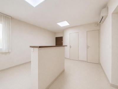 Annonce Vente Bureau Avignon 84