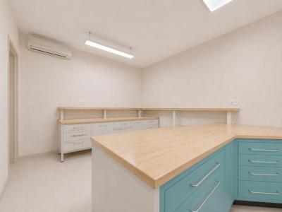 Acheter Bureau 82 m2 Avignon
