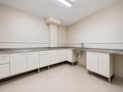 Acheter Bureau Avignon Vaucluse