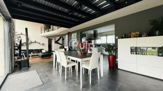 For sale Agny 7 rooms 215 m2 Pas de calais (62217) photo 1