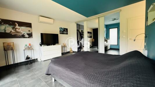For sale Agny 7 rooms 215 m2 Pas de calais (62217) photo 3