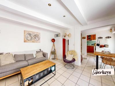 Acheter Maison 63 m2 Saze