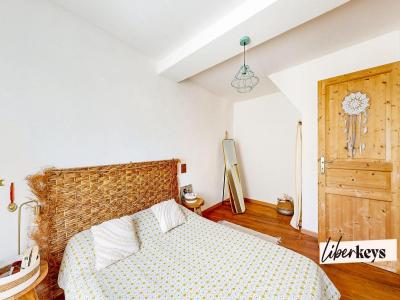 Acheter Maison Saze 165000 euros