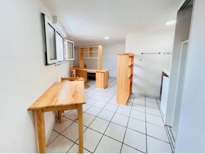 Annonce Location Appartement Bordeaux 33