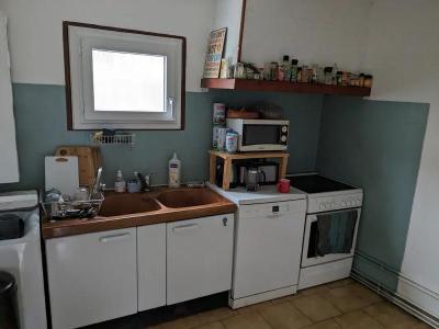 For rent Camblanes-et-meynac 3 rooms 70 m2 Gironde (33360) photo 0