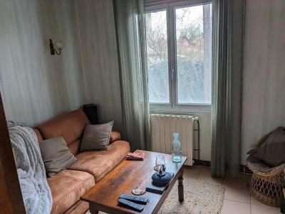 Annonce Location 3 pi�ces Maison Camblanes-et-meynac 33