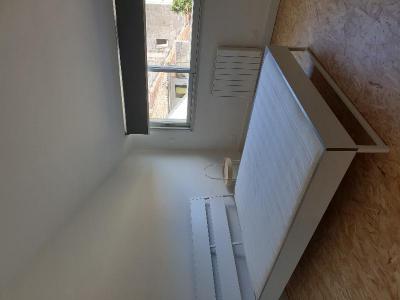 For rent Bordeaux 2 rooms Gironde (33100) photo 1