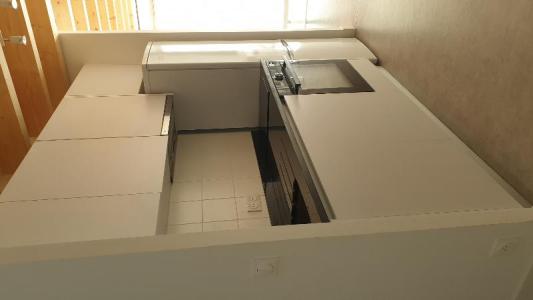 For rent Bordeaux 2 rooms Gironde (33100) photo 2