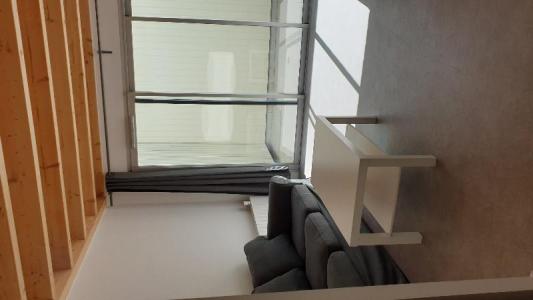 For rent Bordeaux 2 rooms Gironde (33100) photo 3
