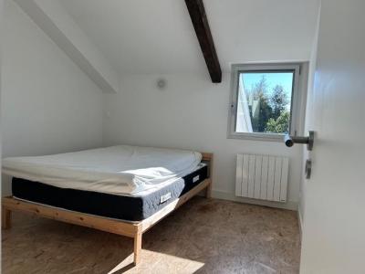 For rent Bordeaux 3 rooms 81 m2 Gironde (33100) photo 3