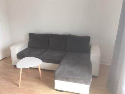 Annonce Location 3 pi�ces Appartement Merignac 33