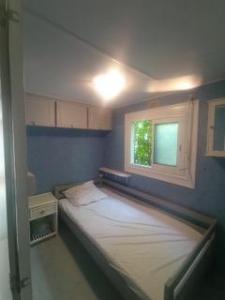 For rent Gujan-mestras 4 rooms 70 m2 Gironde (33470) photo 3