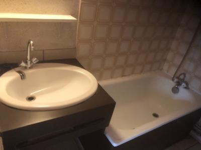 For rent Bordeaux 1 room 20 m2 Gironde (33000) photo 1