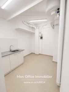 For sale Seyne-sur-mer 3 rooms 61 m2 Var (83500) photo 1
