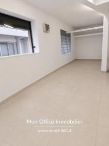 For sale Seyne-sur-mer 3 rooms 61 m2 Var (83500) photo 4
