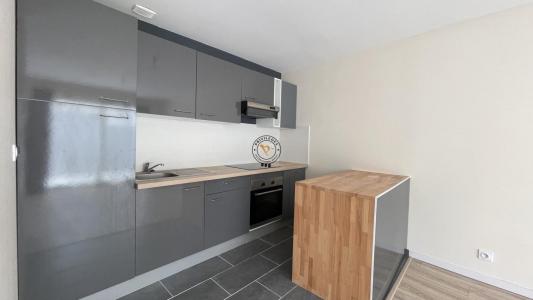 Annonce Location 3 pi�ces Maison Nantes 44
