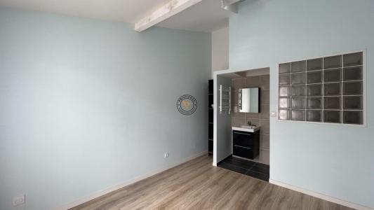 Louer Maison 65 m2 Nantes