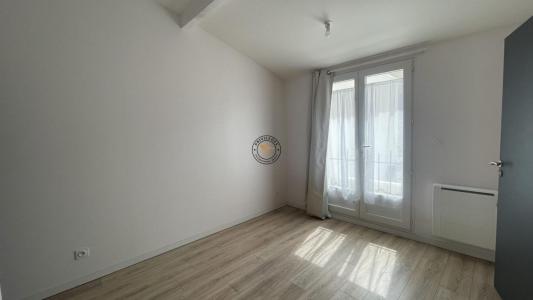 Louer Maison Nantes Loire atlantique