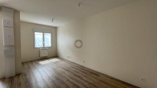 Louer Maison Nantes 1250 euros
