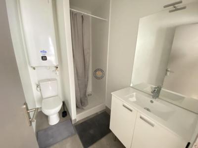 Louer Appartement Nantes Loire atlantique