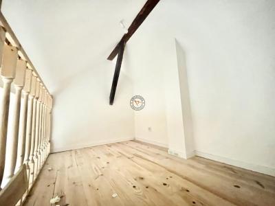 Annonce Location 2 pi�ces Appartement Nantes 44