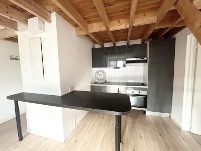 Louer Appartement Nantes Loire atlantique