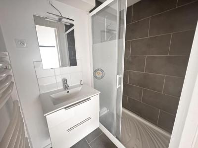 Louer Appartement Nantes 760 euros