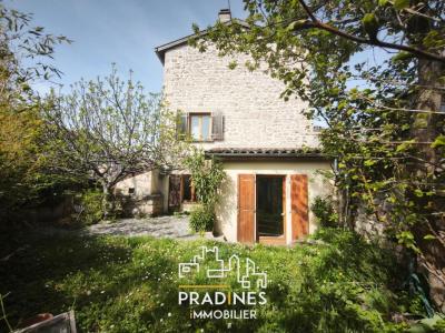 For sale Taluyers 5 rooms 150 m2 Rhone (69440) photo 0