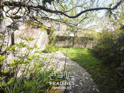 Annonce Vente 5 pi�ces Maison Taluyers 69