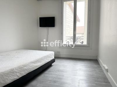 For sale Drancy 3 rooms 57 m2 Seine saint denis (93700) photo 4