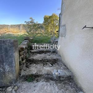 Annonce Vente 4 pi�ces Appartement Privas 07
